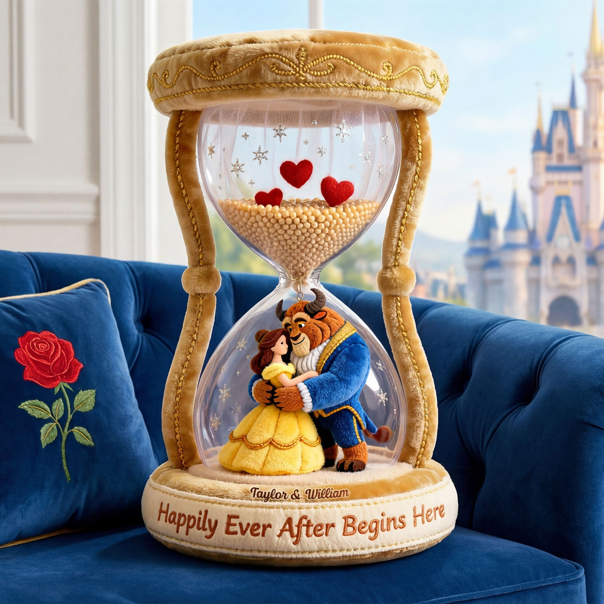 mk1_07be0905 6e34 4712 8aee cc53d7fb5656