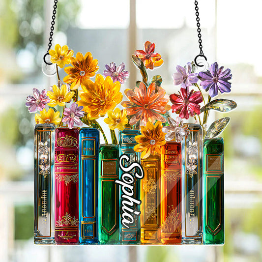 mk1_07c9325d b898 4668 91ae 2980020190ef