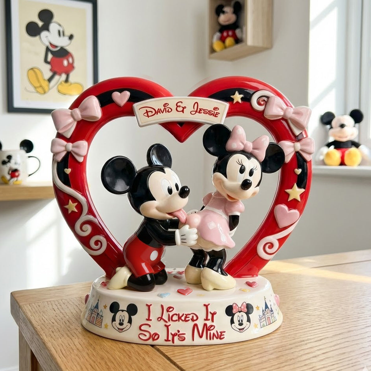 mk1_0859781b cbed 4cb0 8251 6408516dd991