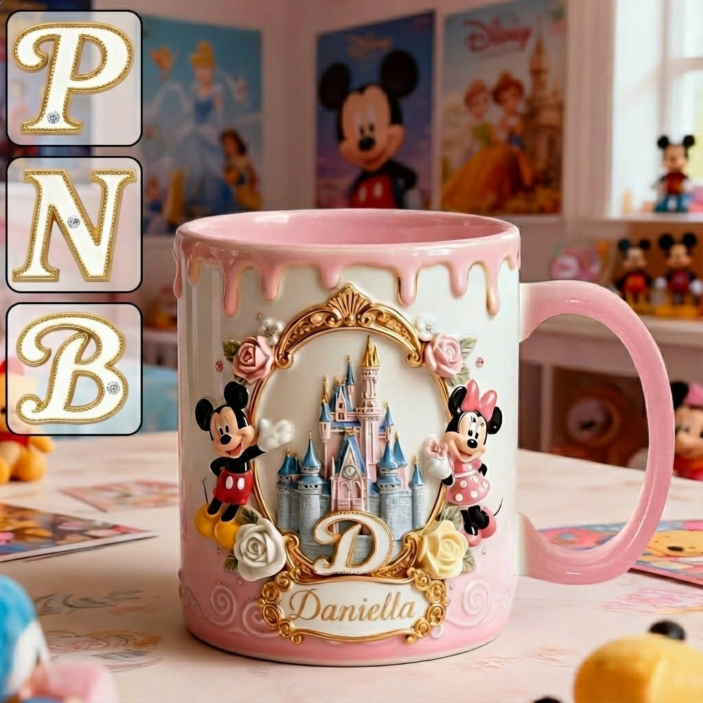 mk1_08db45a7 5594 403d ae08 599fe1d65d6c