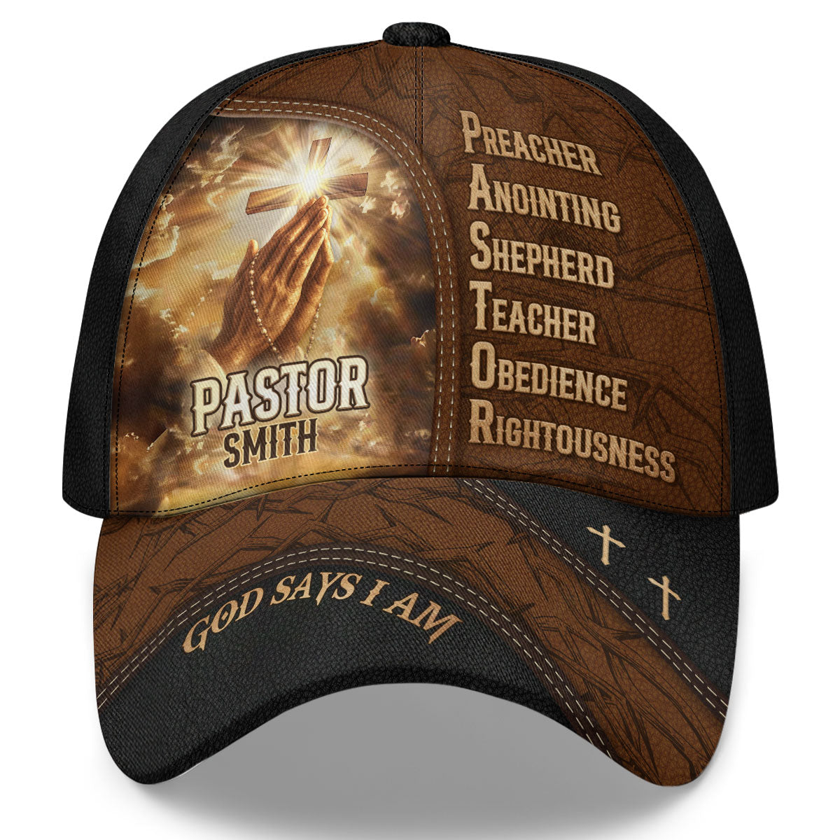 mk1_0b3d7f26 a688 4fef 9f01 423e1539025d