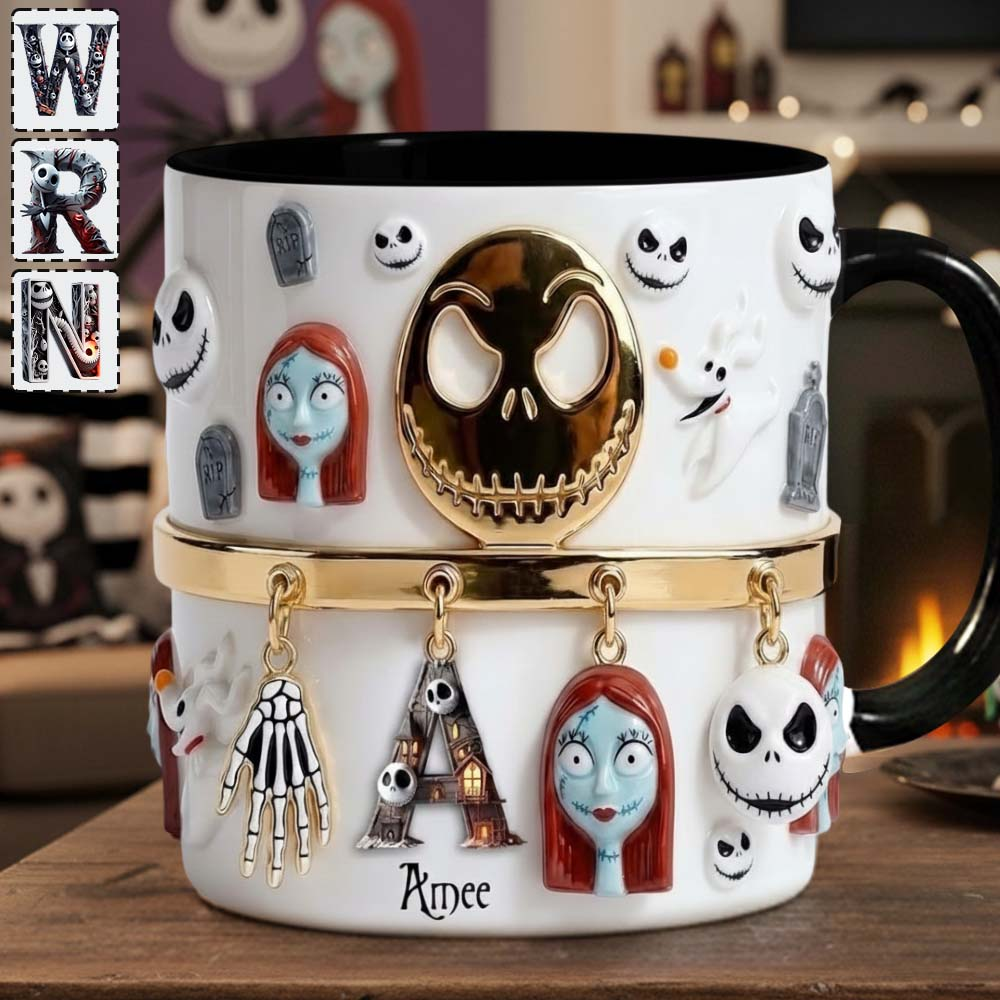 mk1_0cef9c9c f805 4fc5 b6ba 87d6cf6f5504