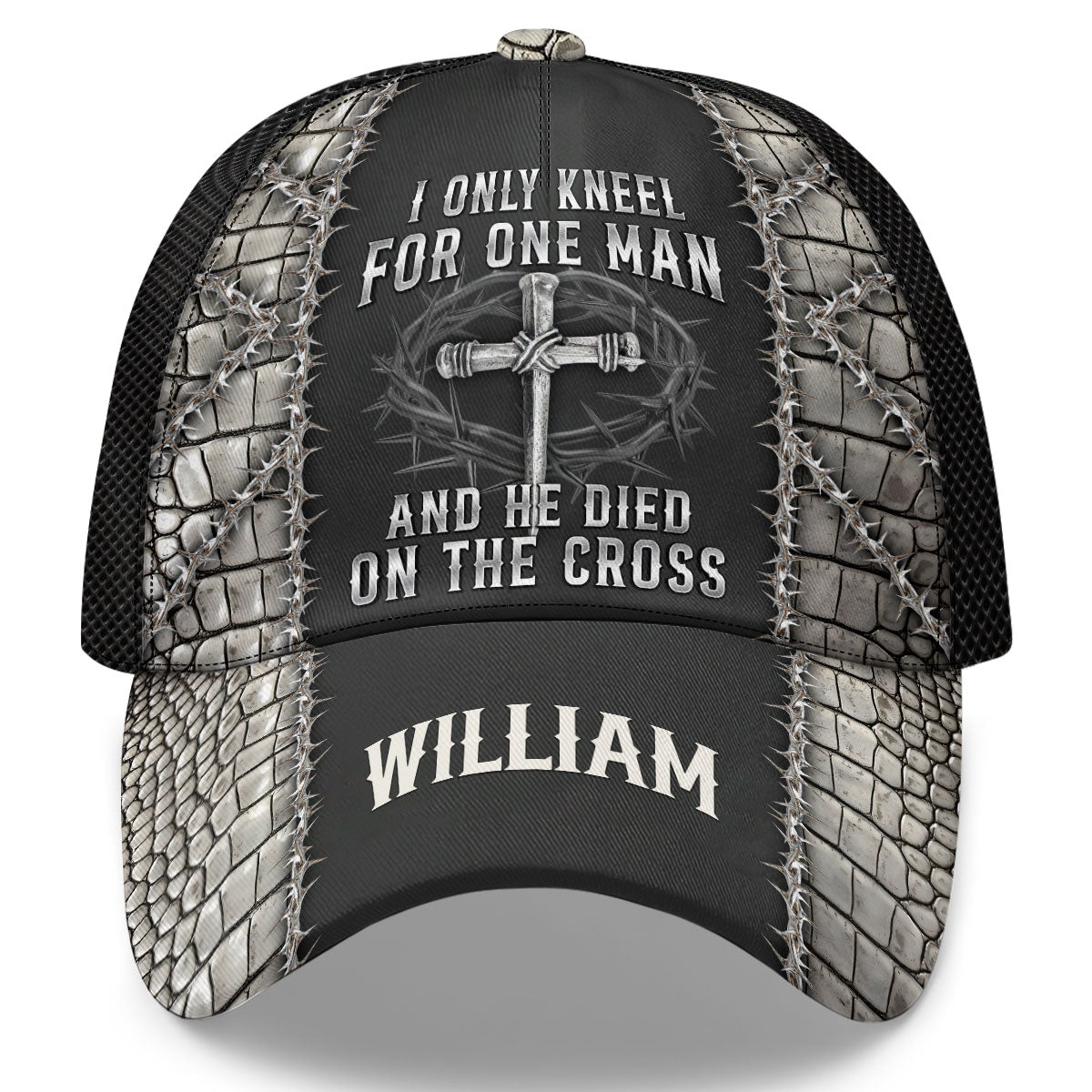 mk1_0d3f17a8 06f2 4a00 9130 e90827f6679f