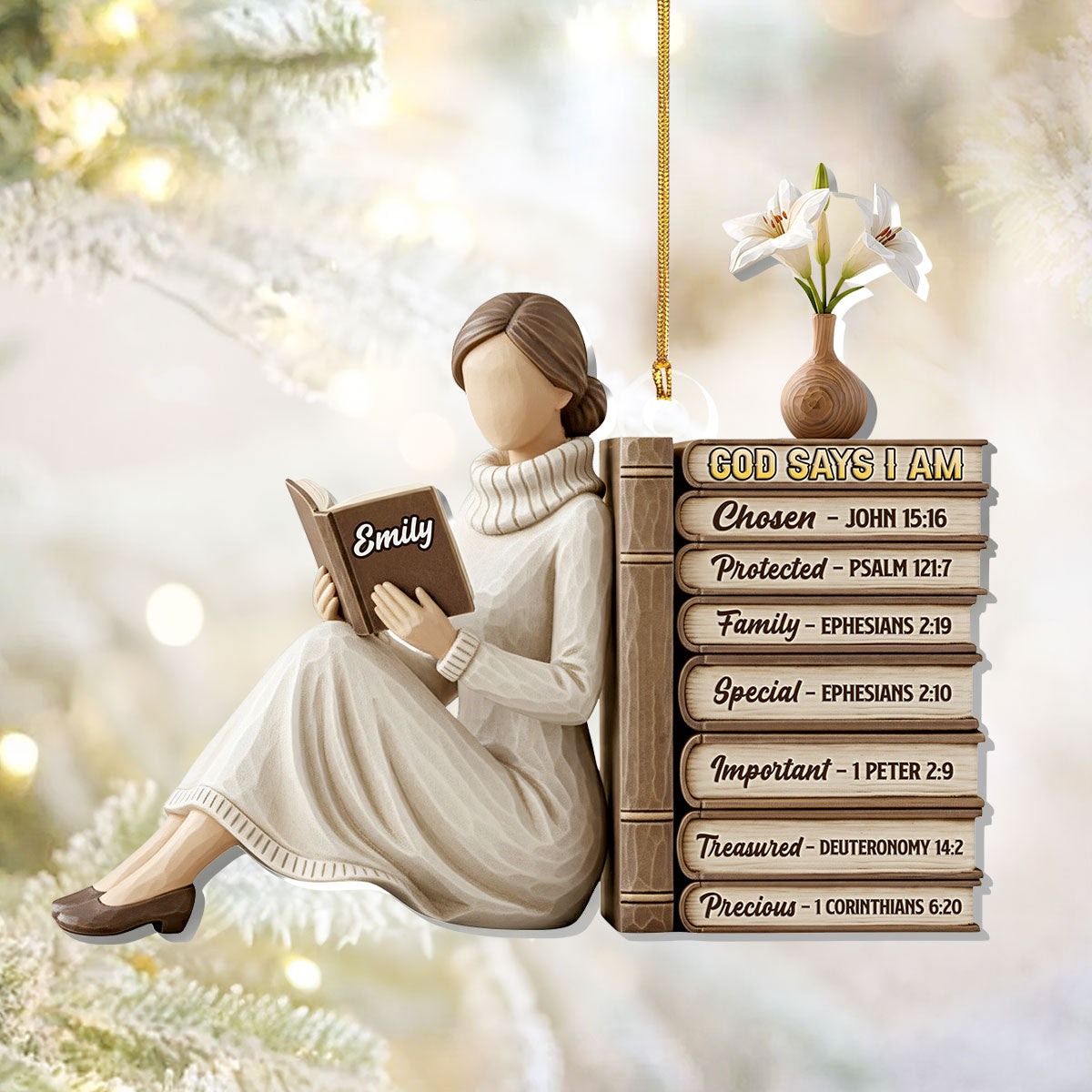 mk1_0d4d836a 6504 46a7 aec2 4fe8190964f6