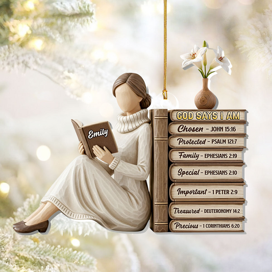 mk1_0d4d836a 6504 46a7 aec2 4fe8190964f6