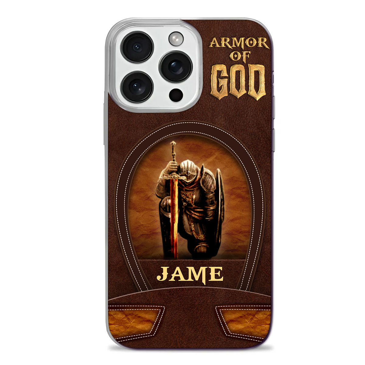 mk1_0e6bf04b 9f5b 426e bcc7 b7bf43ff92b2