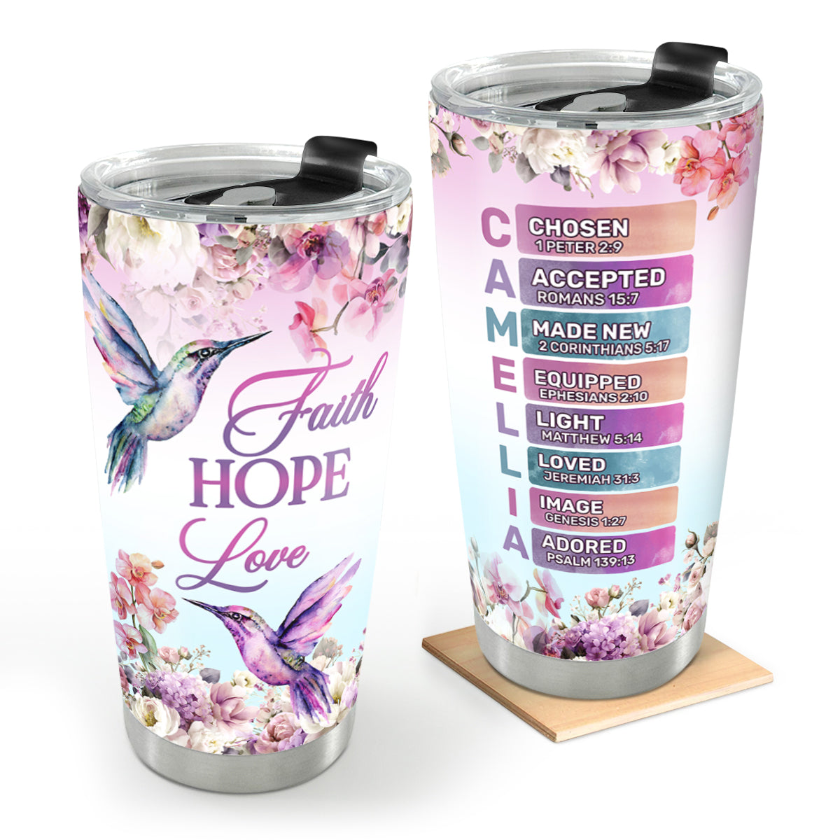 mk1_0e86292d 6bfa 4a3b a73c f9b13cae2169