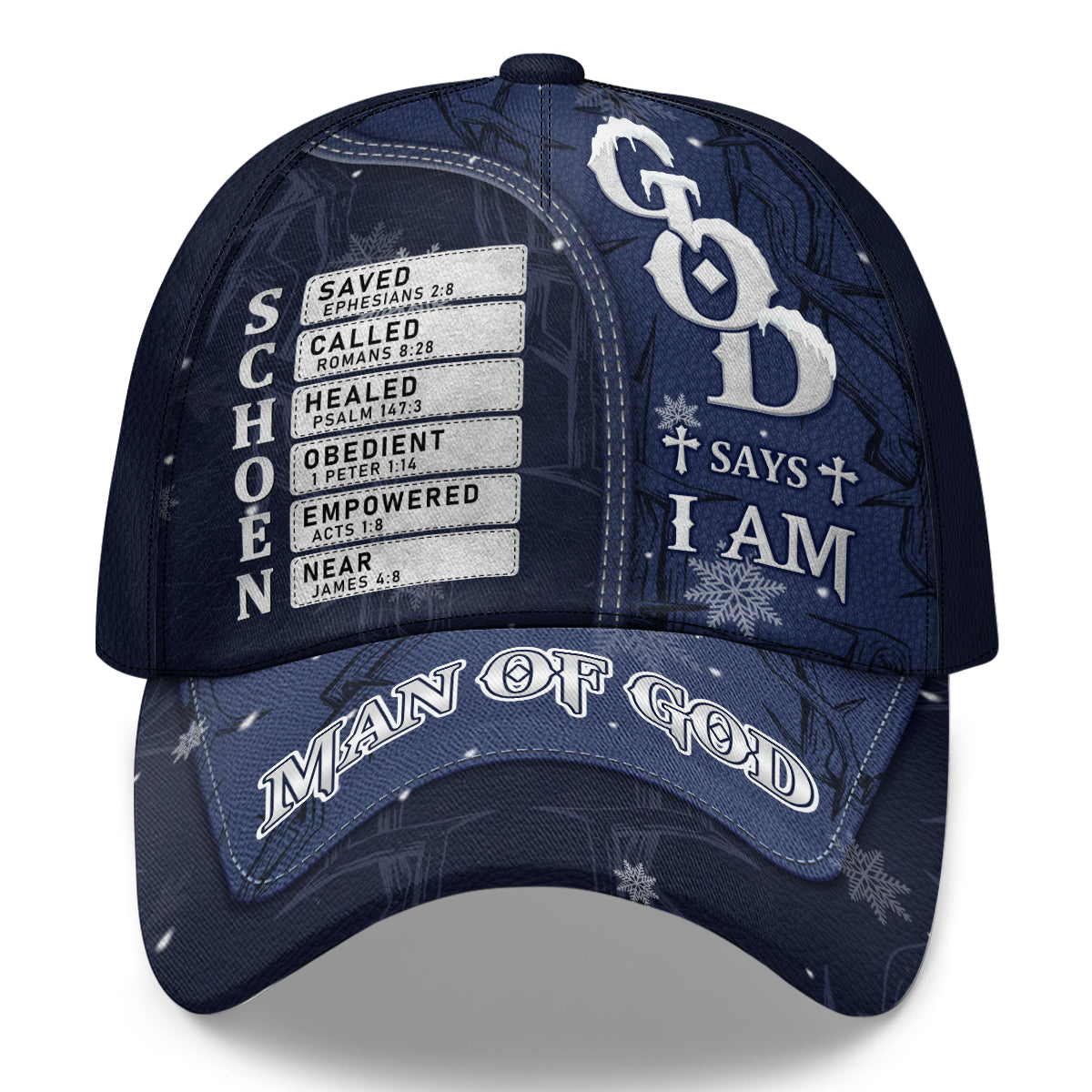 mk1_0ecc1251 b597 4259 adc8 006a0411e665