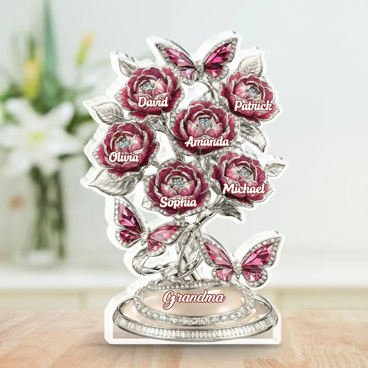 mk1_0f297fae 9a73 4402 80a9 f0f961a7d2bc