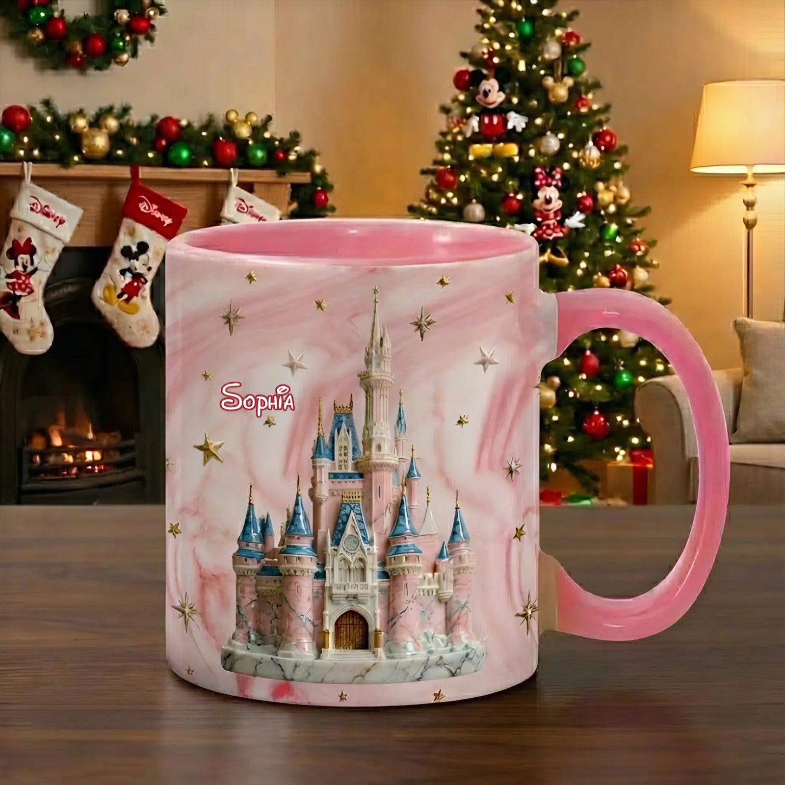 mk1_0f316716 83bb 4966 8e6a 305e9a8d6dbd