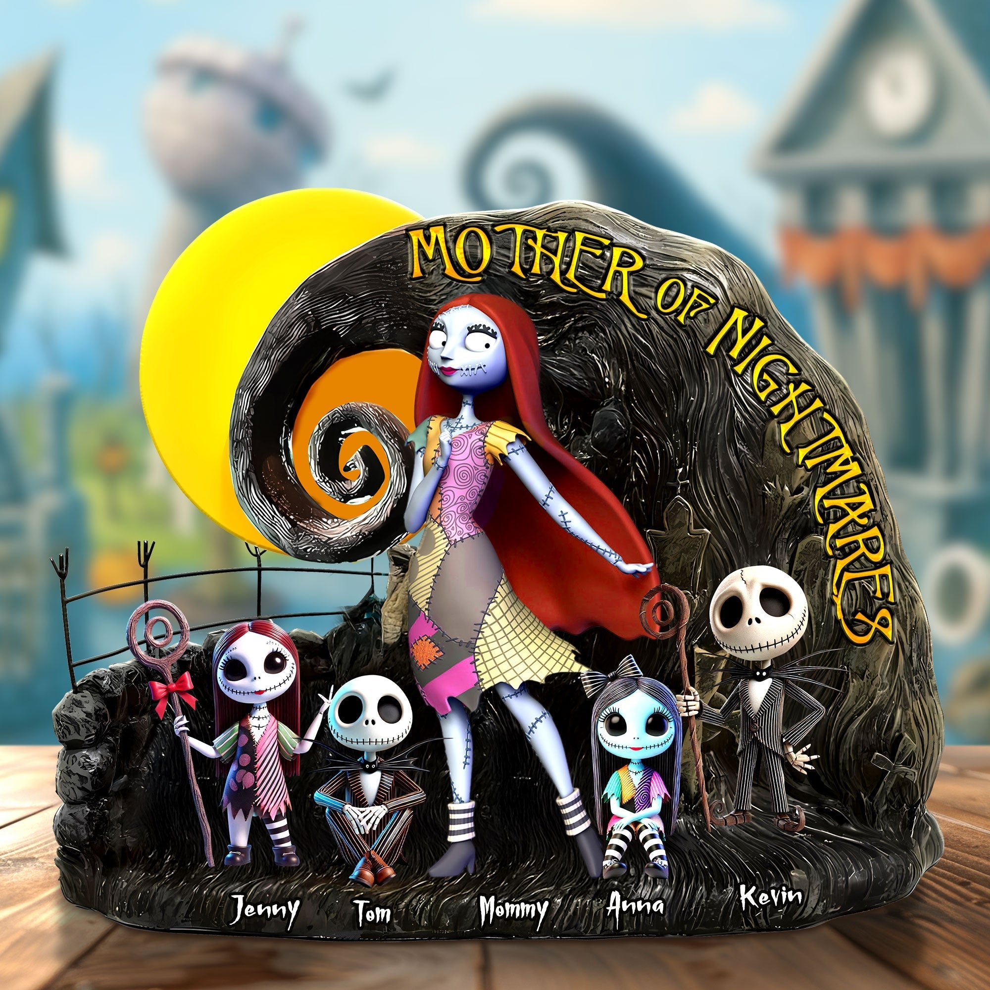 mk1_1002d16a 0604 4f52 8870 1c7a43b1d682