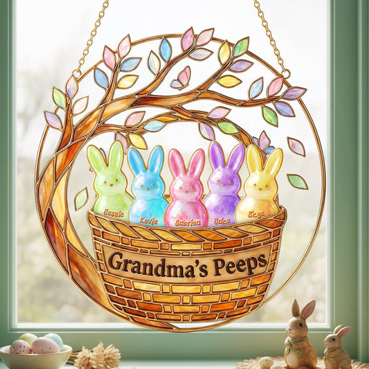 mk1_1014f88c 4698 4eff 93c8 8ccc0fce6cb9