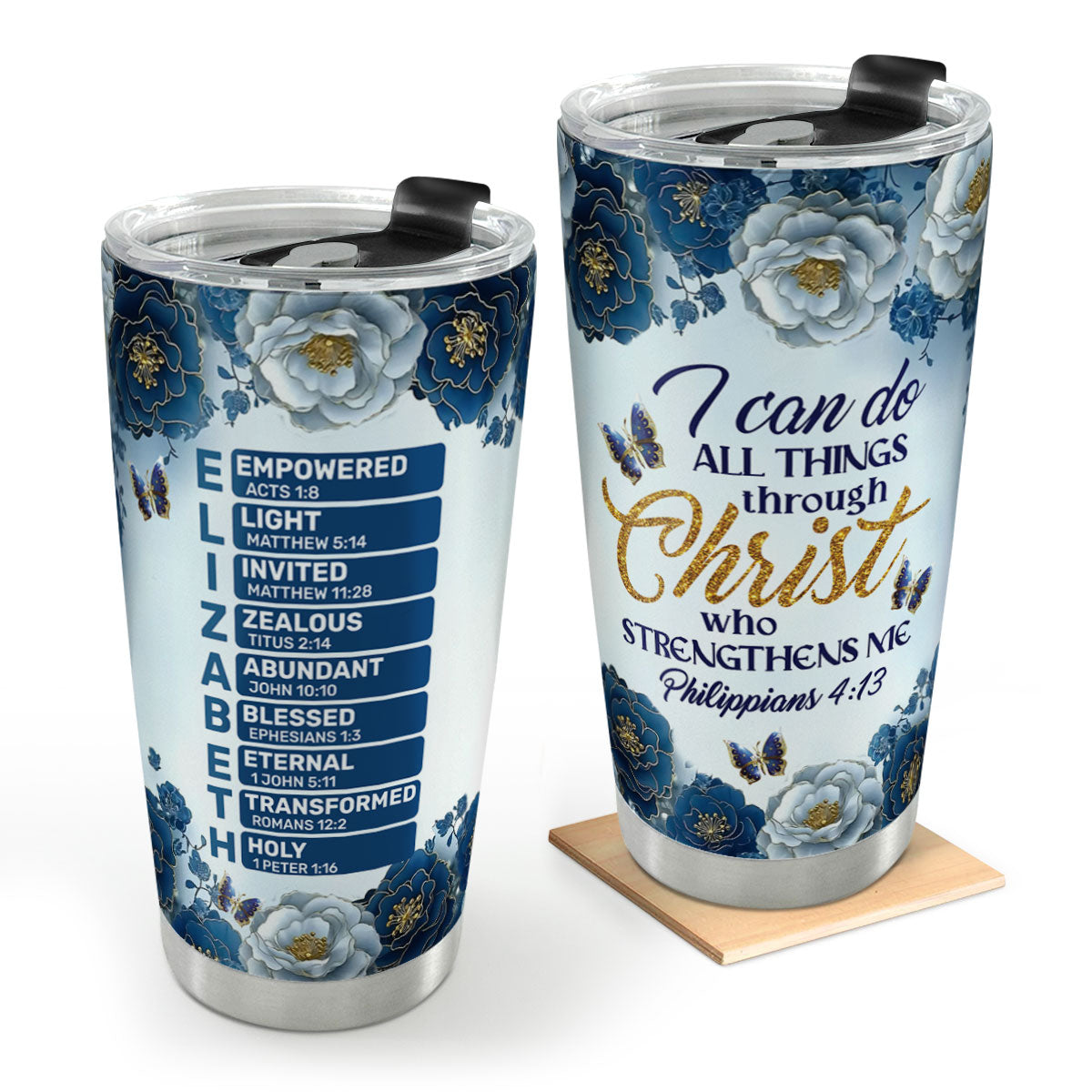 mk1_103dba3d 025d 4891 87ba e91ee005d636