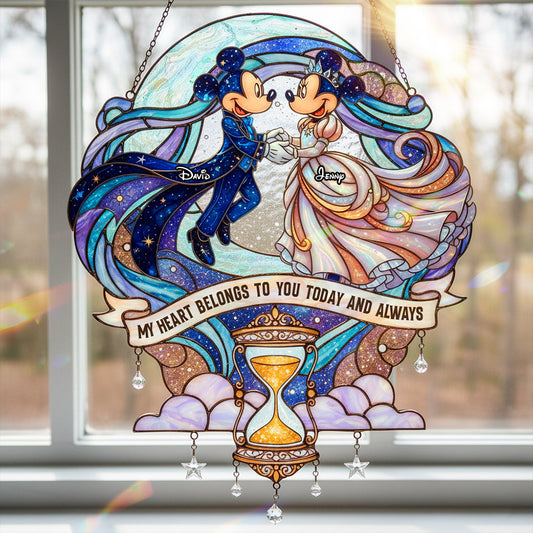 mk1_107f6aa0 57fa 4988 be04 6e2e697767e6