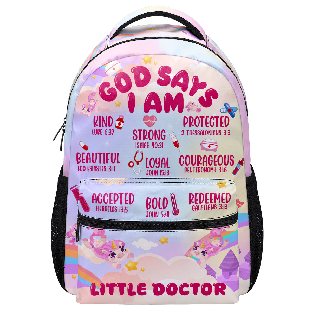 mk1_108f356f ace1 4992 a6e9 f67cccc37203