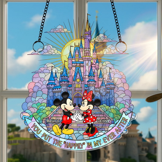 mk1_1197b230 2a96 4564 a110 2bdc2963ad67