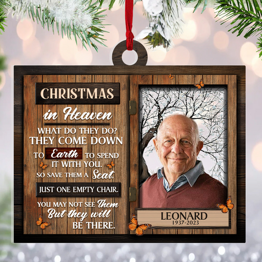 mk1_126de6df 6dbd 4ee6 af2b 04ec28803eef