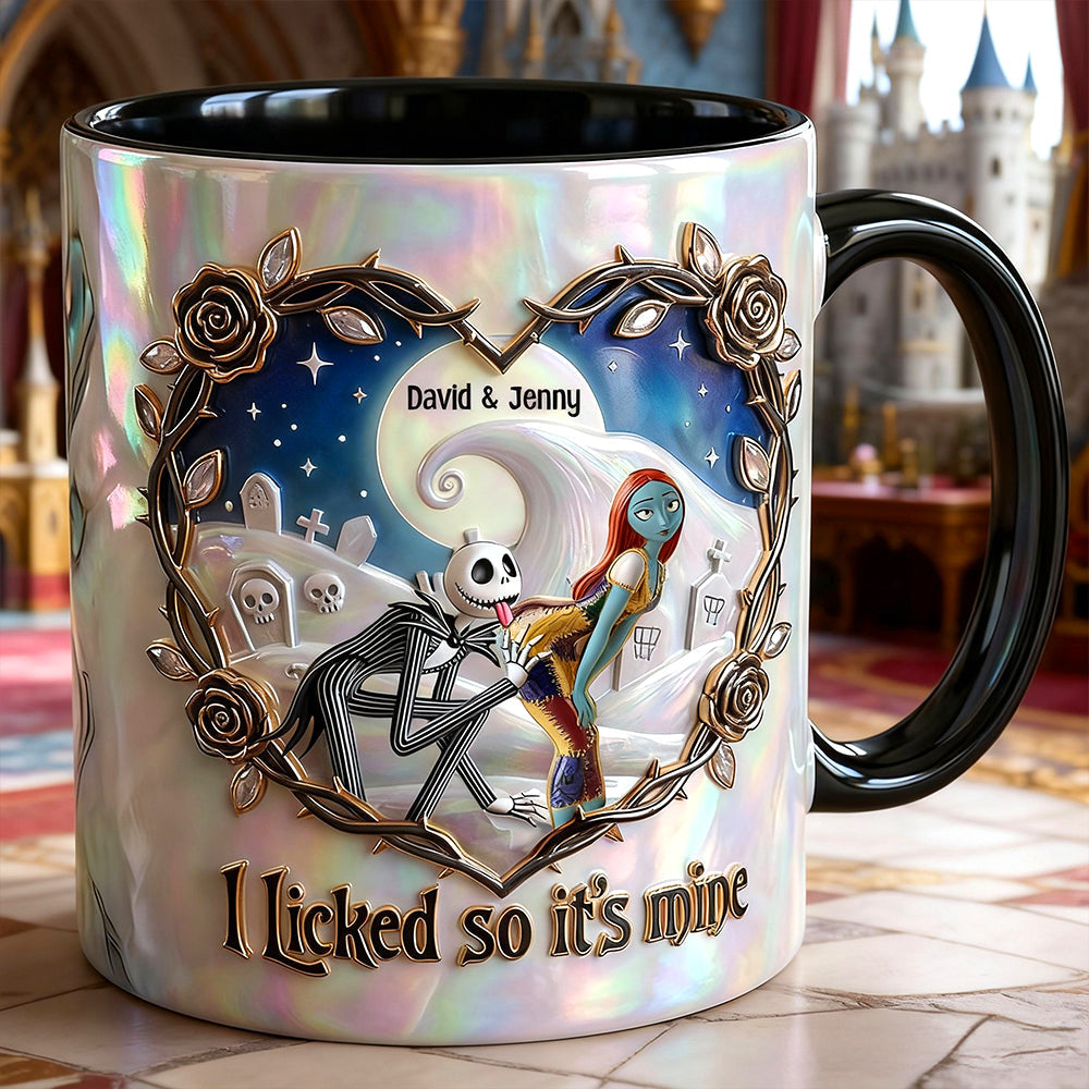 mk1_13191f87 075d 4a70 b297 032466e1e758