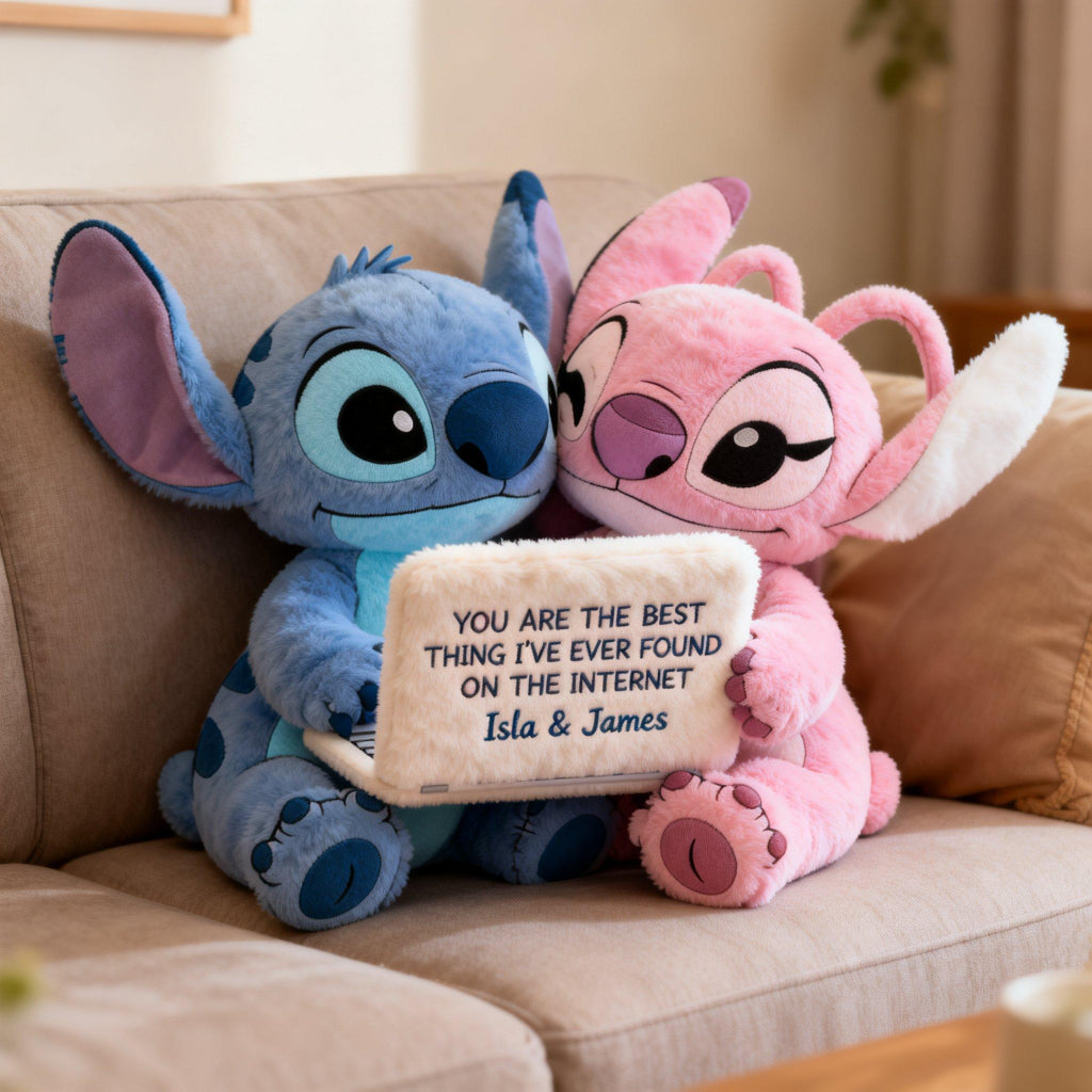 mk1_13bcc5e1 c8eb 401a b657 4a758acaf9d2