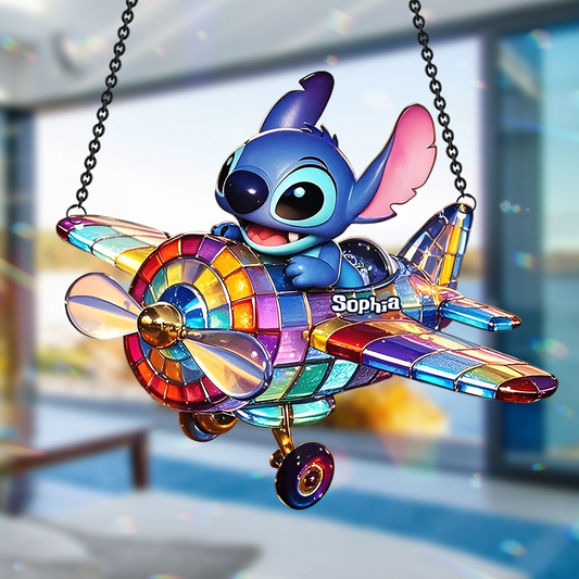 mk1_13ede72b 4506 43a4 b846 8960985039f9