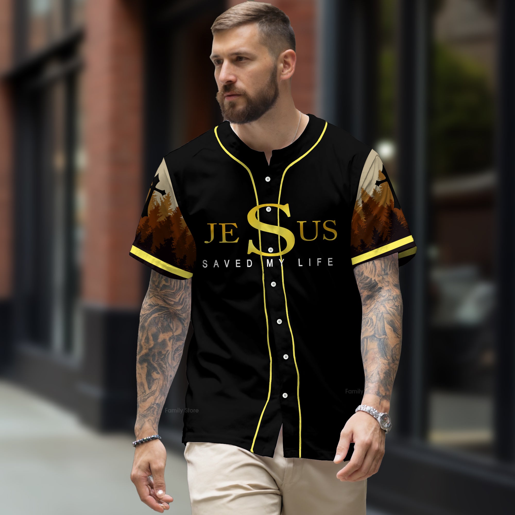 mk1_143516af 651a 4217 bea6 5eb2b22c04d8