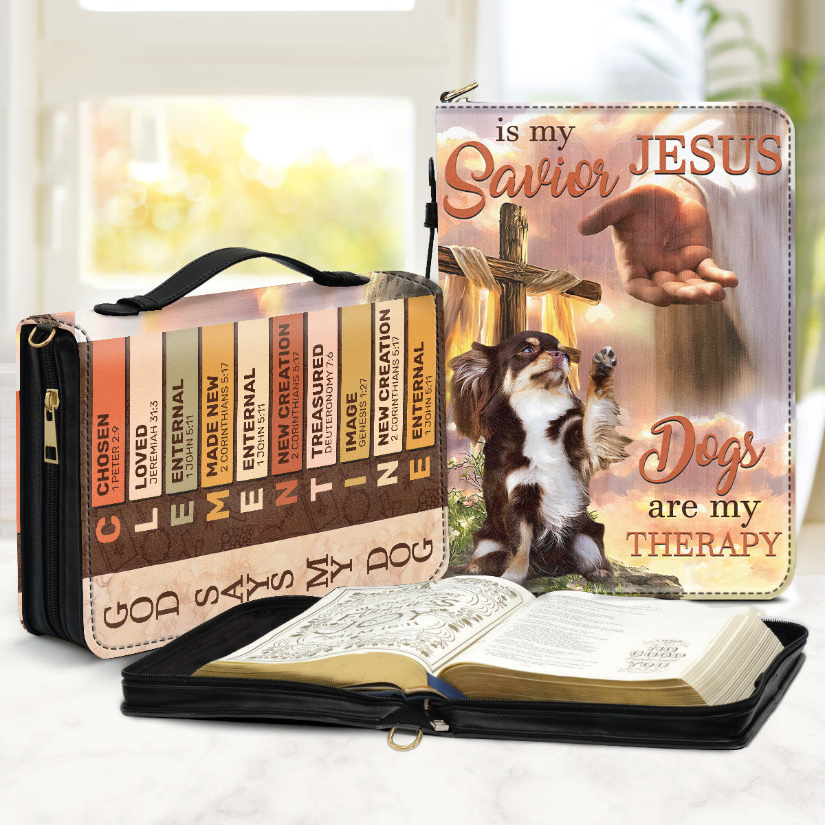 mk1_14713dda 95ed 4d2f a53b 59c1af89973c