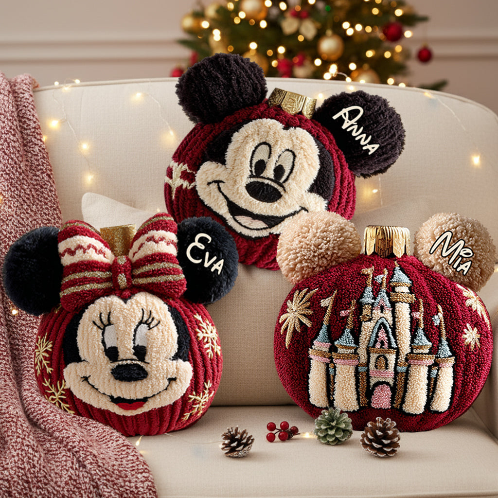 mk1_150c651b 414b 45c6 85cf a6775f8286b2