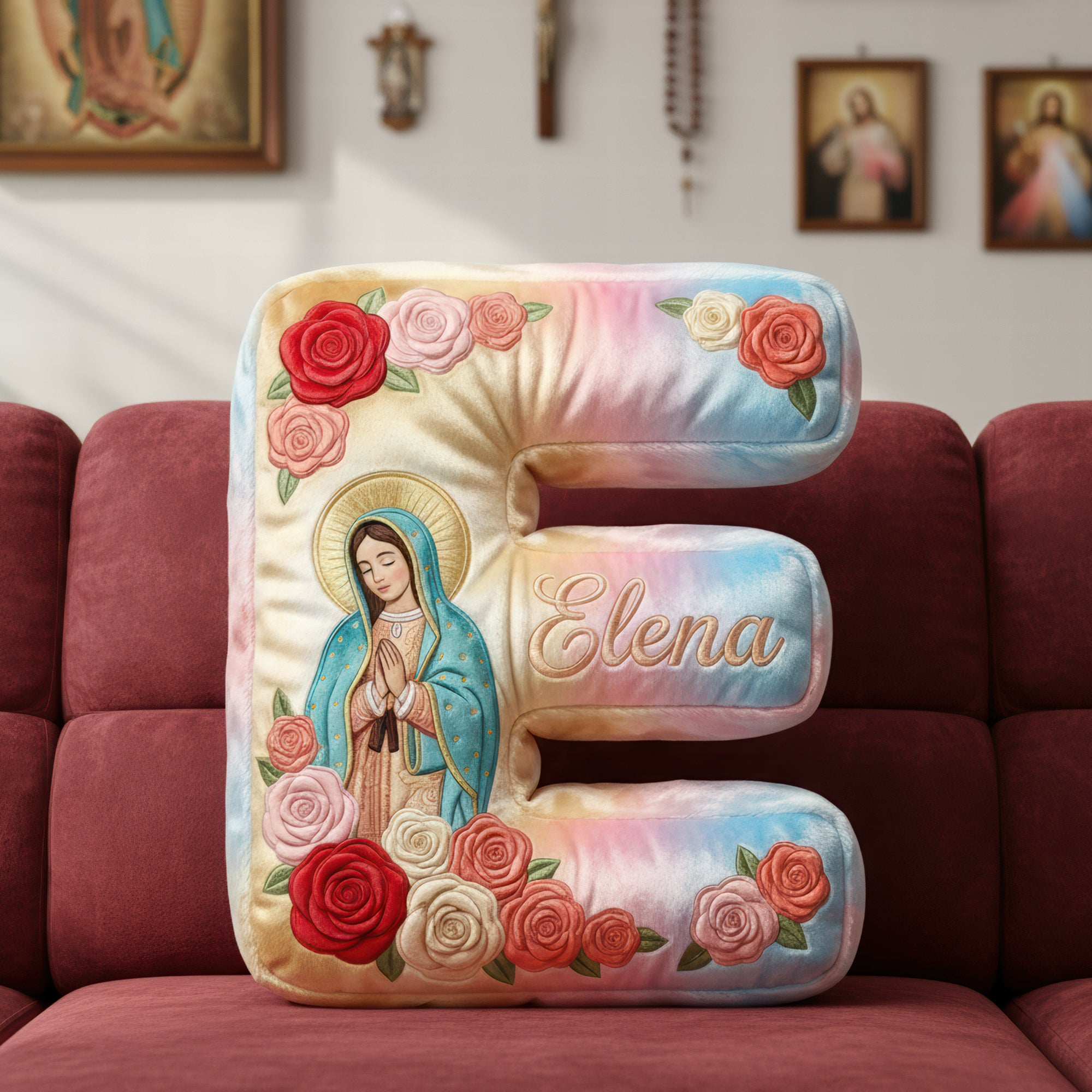 mk1_15ba388f d3c4 4b55 b8ae 9e2a5aa8151d