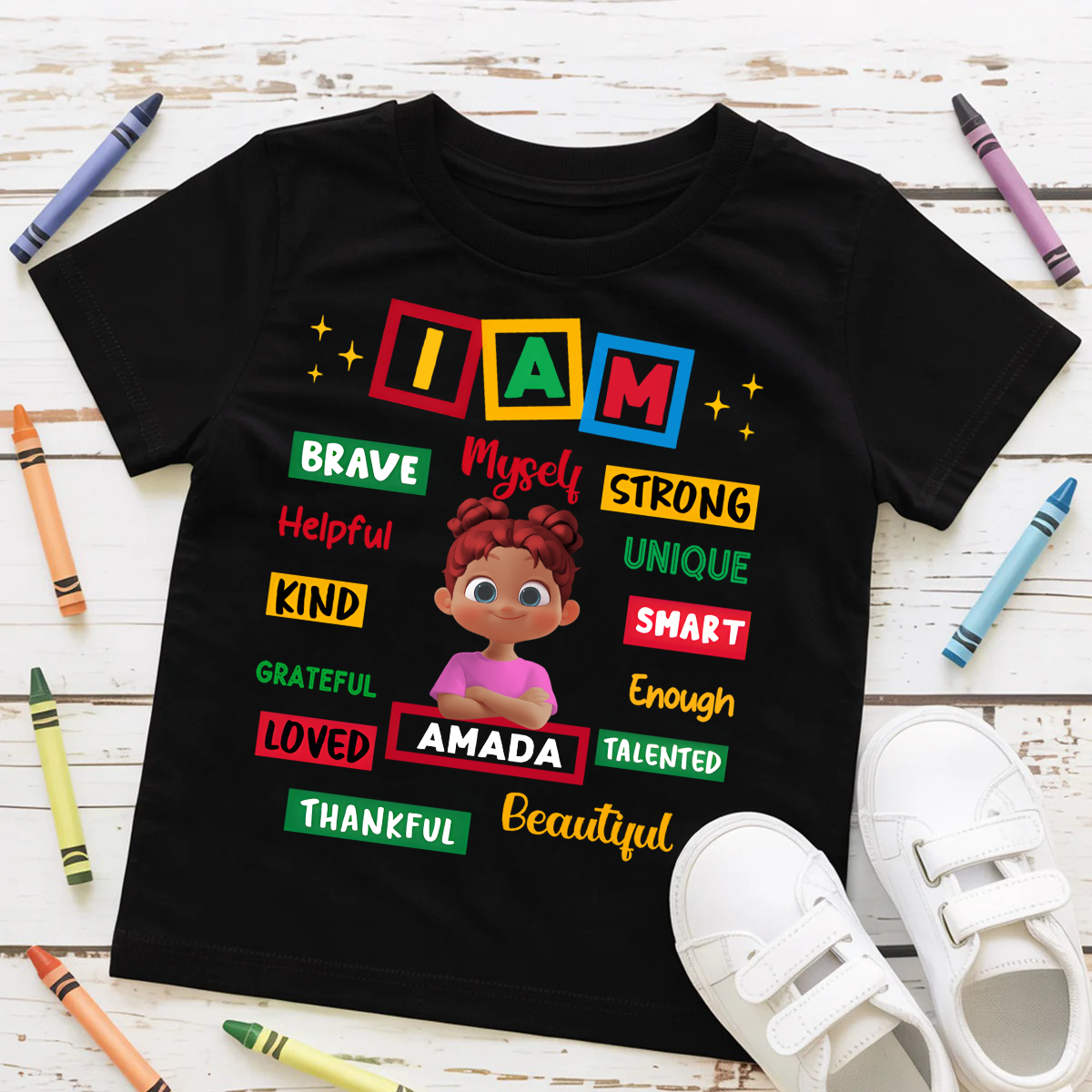 mk1_16c26652 367a 4d30 ad64 4e81f5240627