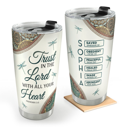 mk1_16d12bf8 ff2e 42b3 92fb c23464606d6f