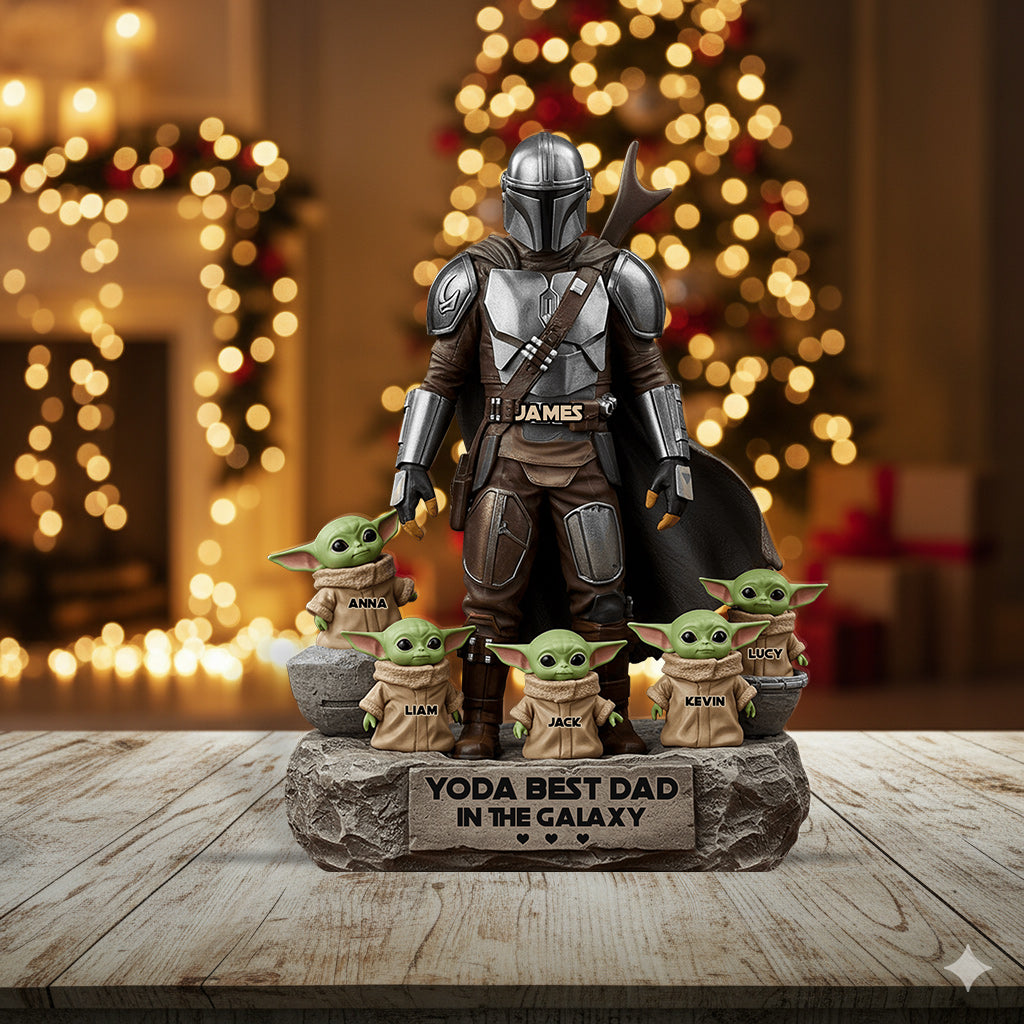 mk1_1734c457 6312 4a44 96f4 7bbb53984cde