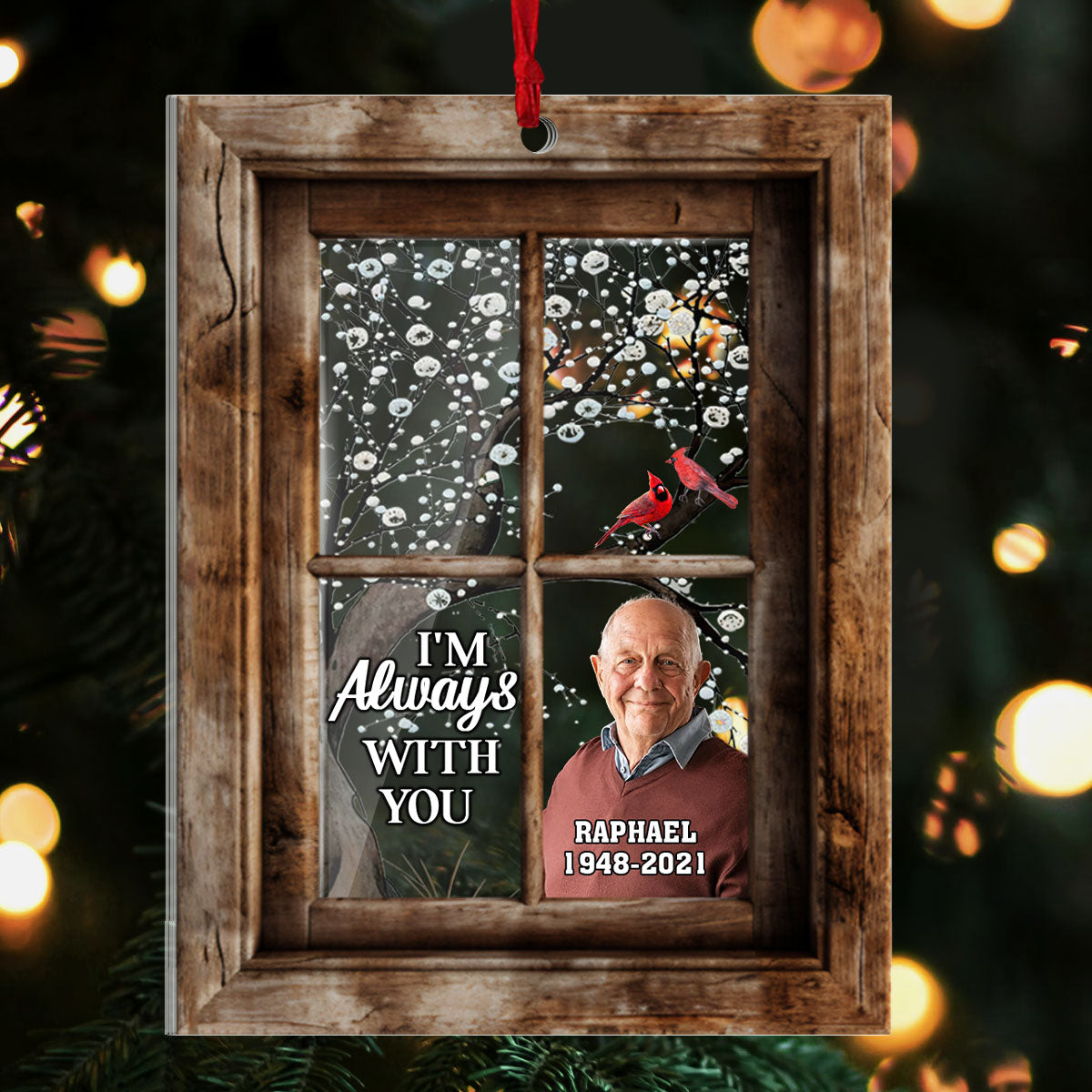 mk1_17851a1e 5230 4ff5 9b25 e750064ae88f