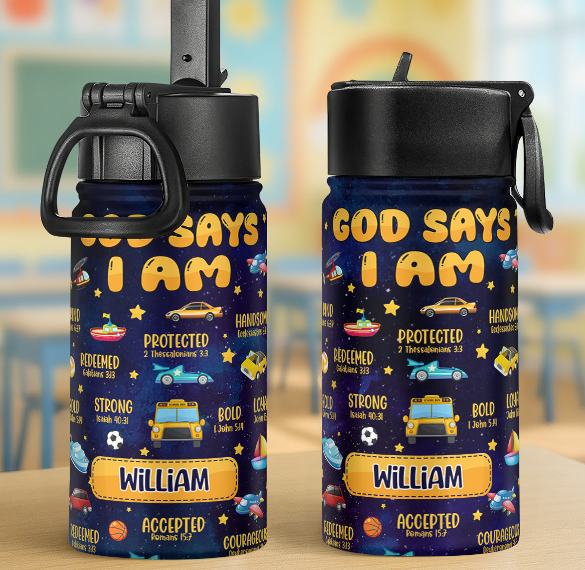 mk1_17ba0865 dc99 48b6 a547 419747ec4ce3