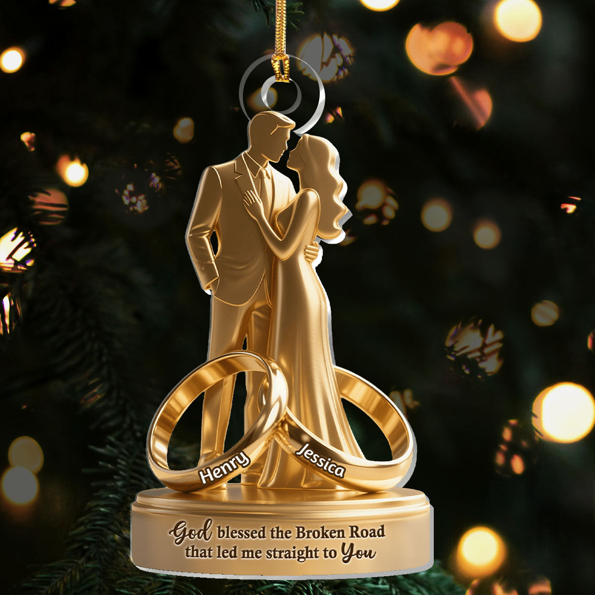 mk1_17d16166 82ab 4b5d b30a a119a3dd5e16