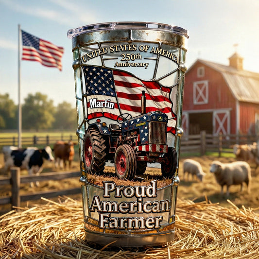 mk1_186f84b0 997a 4467 90df ca2a65a45aaf