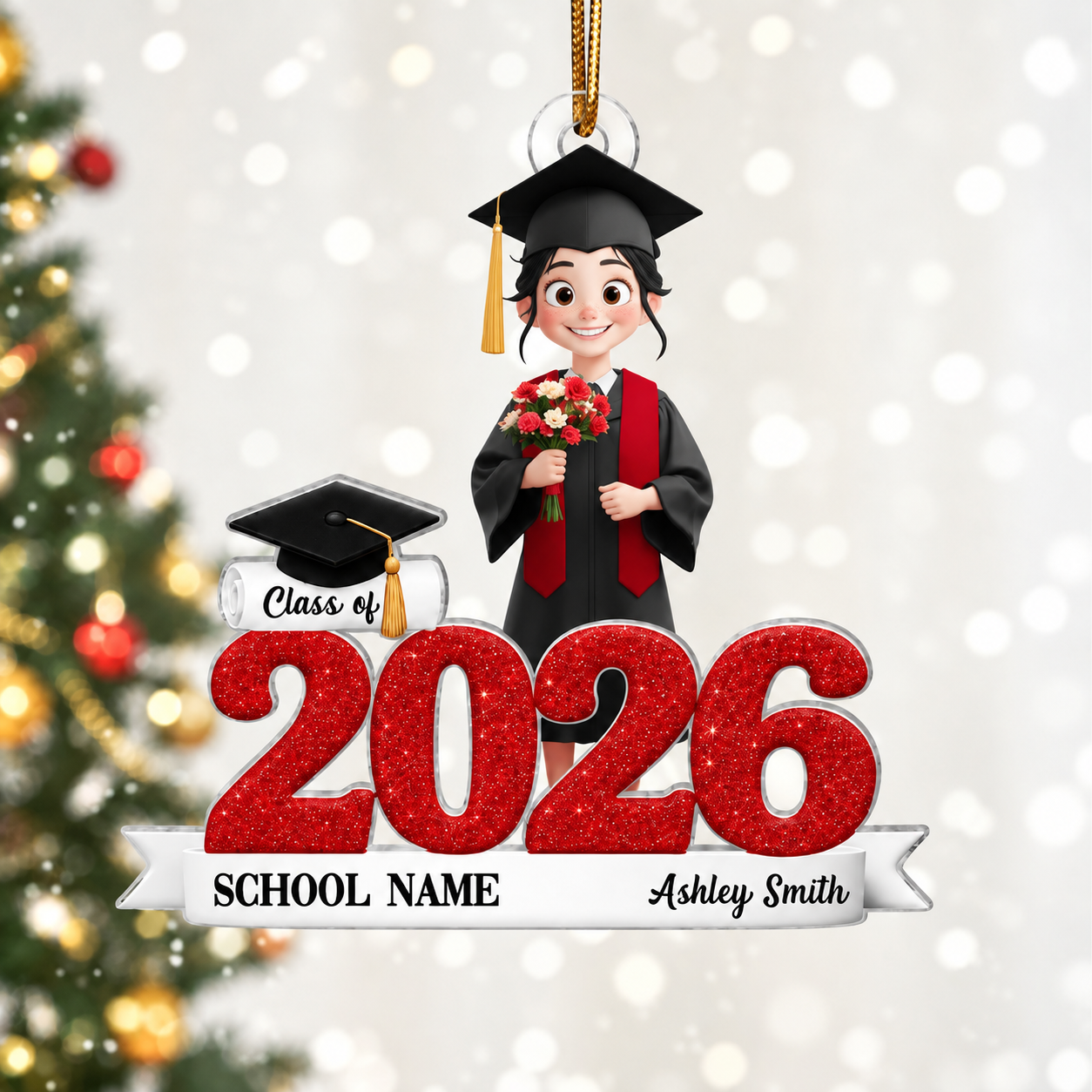 mk1_18c03de4 5380 46f3 9dab d05af2a795e3