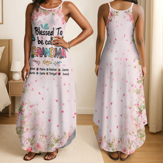 mk1_19781604 904f 4964 8437 1047ec366a02