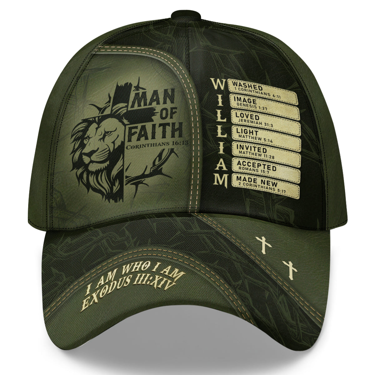 mk1_19d537f7 99c1 44c7 b692 4f1c1bc4fbd4