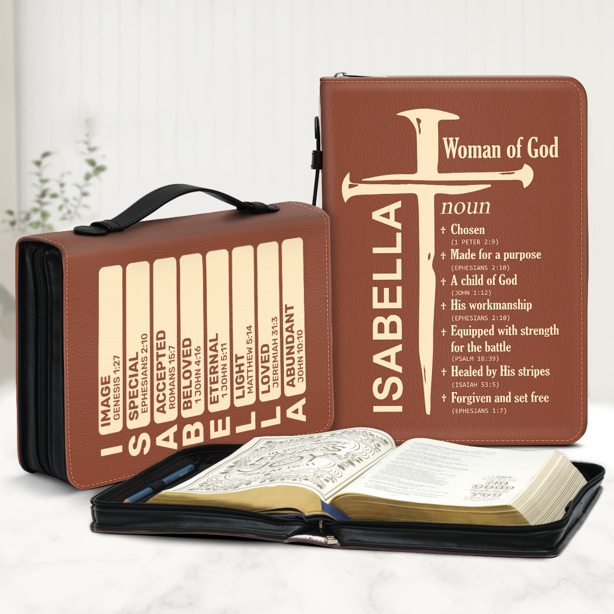 mk1_1a246782 dd91 4013 b2af 4d3117f5d051