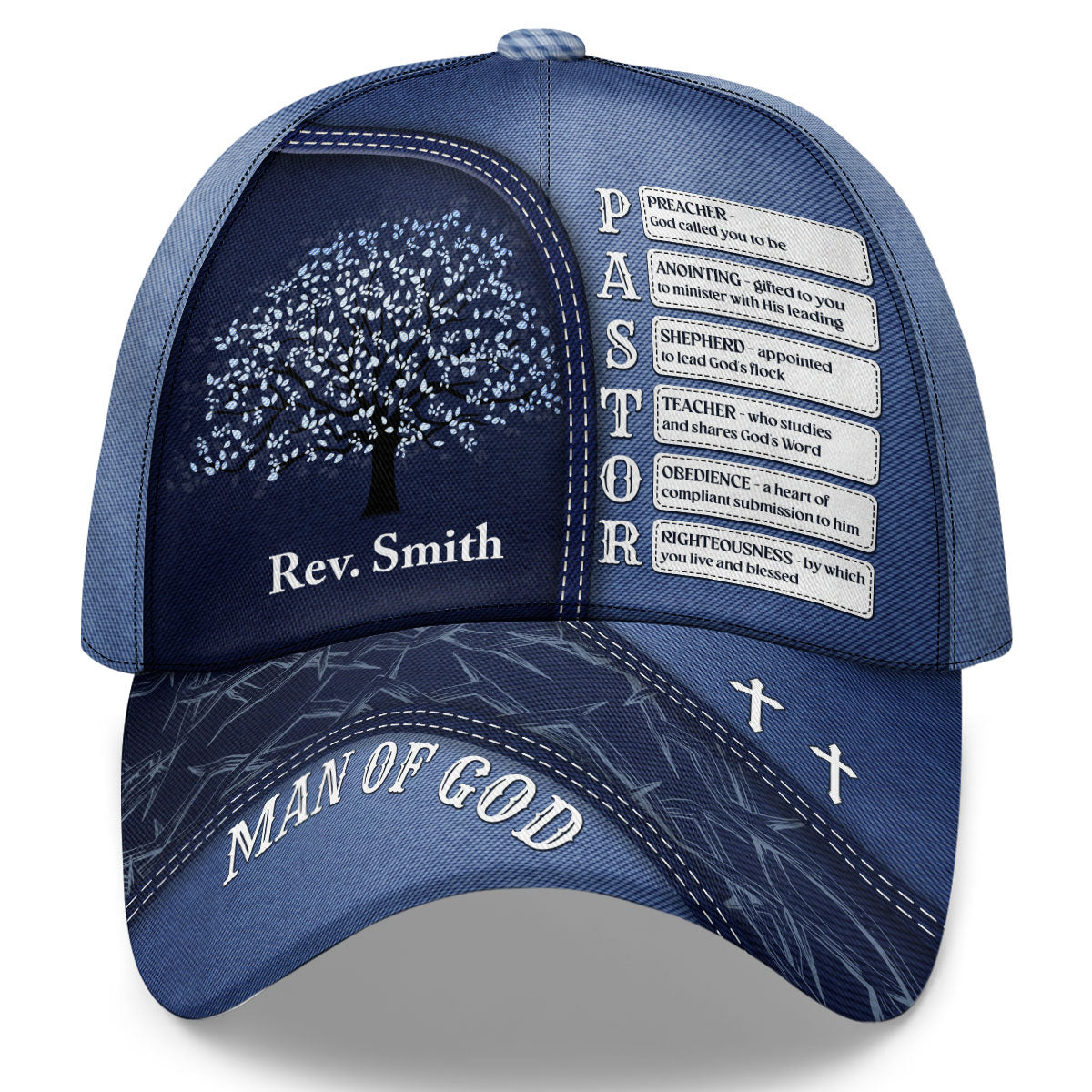 mk1_1a8e0cfd 252d 463f 8590 dd018a4c21bd