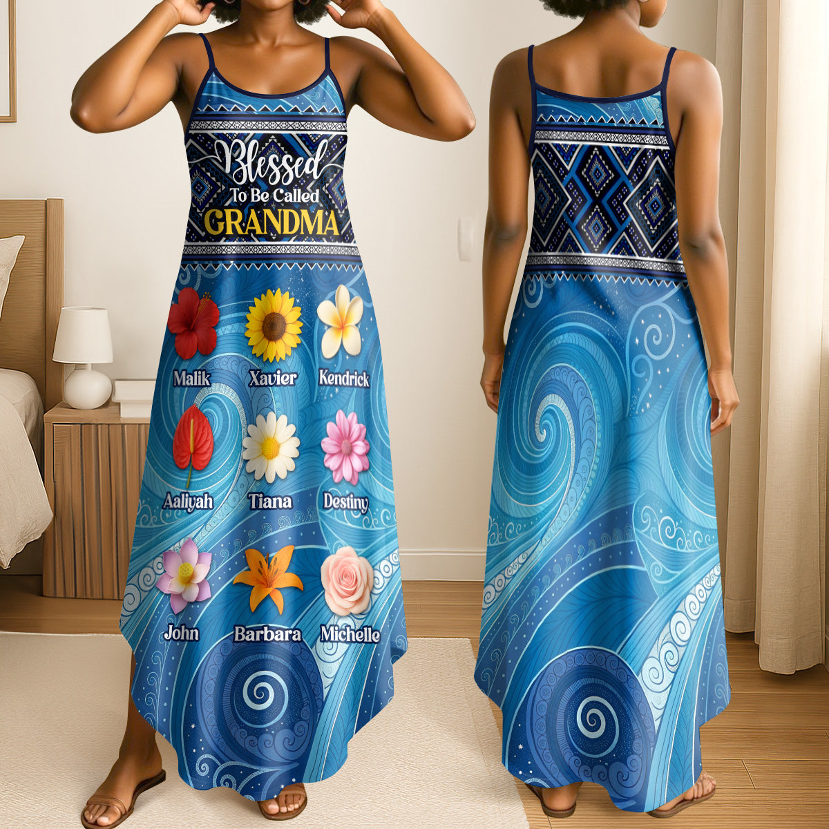 mk1_1c4e312b e55f 43c8 999d 509d50bb00a0