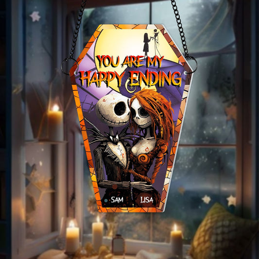 mk1_1cfd8ff0 df35 496d afcd d18f927b5e33