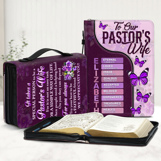 mk1_1d7e83dd 1c7e 426f a94b 907492f827c7