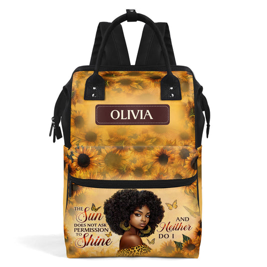 mk1_1da1f90b cc04 4401 a60a 25dcf78f09af