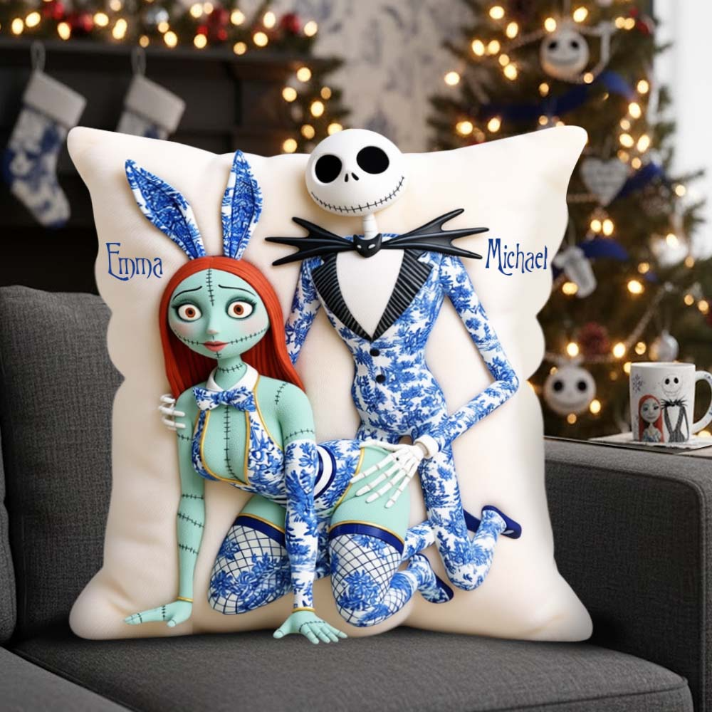 mk1_1ec25a0b 377a 4533 9fd3 f34039364f68