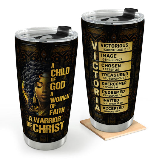 mk1_1f637888 ddc6 4cd4 be4e 7d94d8734fac