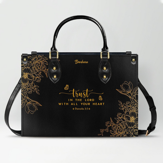 mk1_20110411 e174 4a87 a3b3 f4877a7d0479