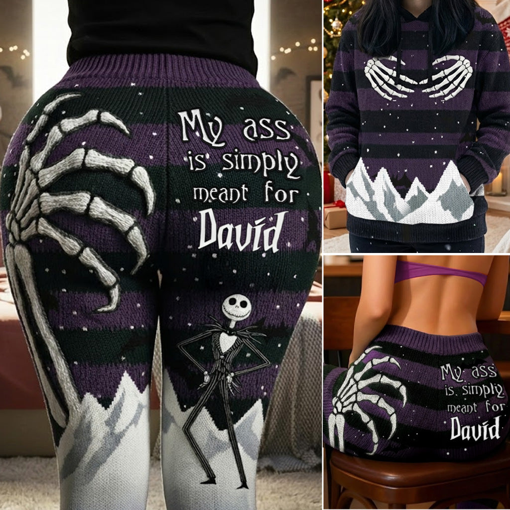 mk1_20413e2b a1ff 4ee0 a334 754d14b16982