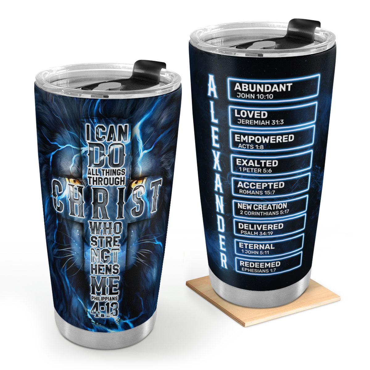 mk1_20484a56 7ae0 4c48 873c 05873e9b9acf