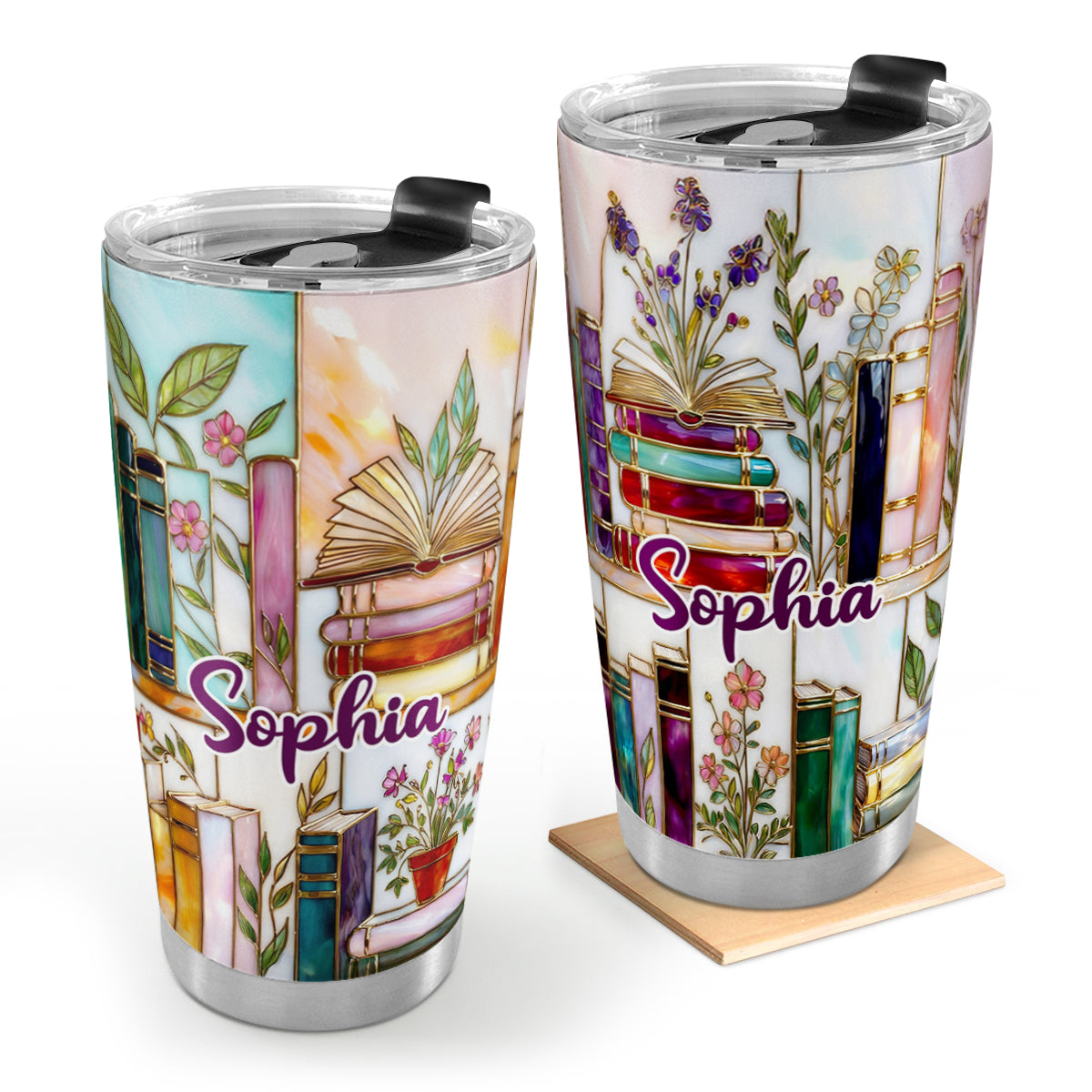 mk1_2081425b 8eed 4107 bc0f 5ee22dc4b93d